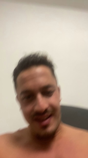 1GEZENADAM  12-11-2021 video wild